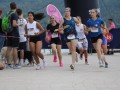 Kaernten-laeuft-2022-Frauenlauf.Hundelauf-27