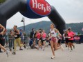 Kaernten-laeuft-2022-Frauenlauf.Hundelauf-29