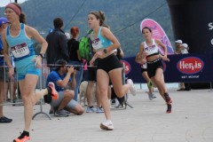 Kaernten-laeuft-2022-Frauenlauf.Hundelauf-22
