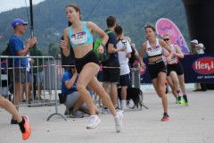 Kaernten-laeuft-2022-Frauenlauf.Hundelauf-23
