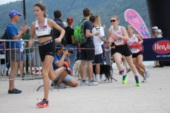 Kaernten-laeuft-2022-Frauenlauf.Hundelauf-24