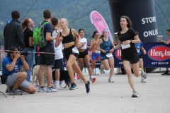 Kaernten-laeuft-2022-Frauenlauf.Hundelauf-26