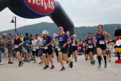 Kaernten-laeuft-2022-Frauenlauf.Hundelauf-33