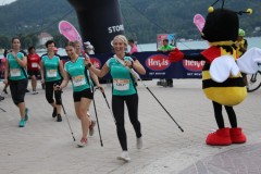 Kaernten-laeuft-2022-Frauenlauf.Hundelauf-36
