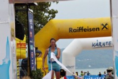 Kaernten-laeuft-2022-Frauenlauf.Hundelauf-43