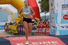 Kaernten-laeuft-2022-Frauenlauf.Hundelauf-46