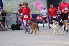 Kaernten-laeuft-2022-Frauenlauf.Hundelauf-5