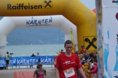 Kaernten-laeuft-2022-Frauenlauf.Hundelauf-51