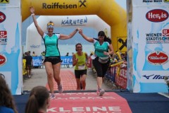 Kaernten-laeuft-2022-Frauenlauf.Hundelauf-52