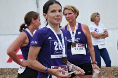 Kaernten-laeuft-2022-Frauenlauf.Hundelauf-55
