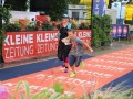 Kaernten-laeuft-2022-Viertel.Halbmarathon-19