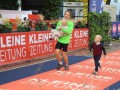 Kaernten-laeuft-2022-Viertel.Halbmarathon-21