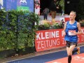 Kaernten-laeuft-2022-Viertel.Halbmarathon-78