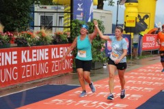 Kaernten-laeuft-2022-Viertel.Halbmarathon-24