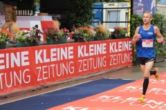 Kaernten-laeuft-2022-Viertel.Halbmarathon-77