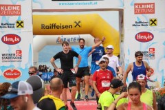 Kaernten-laeuft-2022-Viertel.Halbmarathon-89