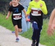 Karpfenweiherlauf-2025-BAYERISCHE-LAUFZEITUNG-10