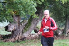 Karpfenweiherlauf-2025-BAYERISCHE-LAUFZEITUNG-100