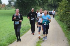 Karpfenweiherlauf-2025-BAYERISCHE-LAUFZEITUNG-105