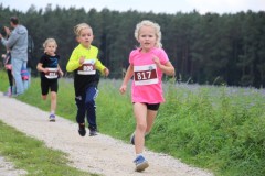 Karpfenweiherlauf-2025-BAYERISCHE-LAUFZEITUNG-11