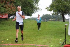 Karpfenweiherlauf-2025-BAYERISCHE-LAUFZEITUNG-112