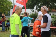 Karpfenweiherlauf-2025-BAYERISCHE-LAUFZEITUNG-113