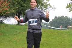 Karpfenweiherlauf-2025-BAYERISCHE-LAUFZEITUNG-114