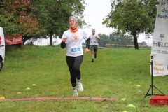 Karpfenweiherlauf-2025-BAYERISCHE-LAUFZEITUNG-115