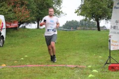 Karpfenweiherlauf-2025-BAYERISCHE-LAUFZEITUNG-116