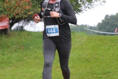 Karpfenweiherlauf-2025-BAYERISCHE-LAUFZEITUNG-119