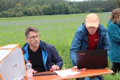Karpfenweiherlauf-2025-BAYERISCHE-LAUFZEITUNG-12