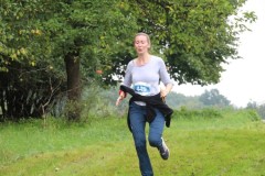 Karpfenweiherlauf-2025-BAYERISCHE-LAUFZEITUNG-120