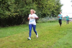 Karpfenweiherlauf-2025-BAYERISCHE-LAUFZEITUNG-122