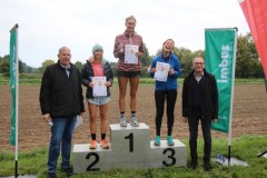 Karpfenweiherlauf-2025-BAYERISCHE-LAUFZEITUNG-123
