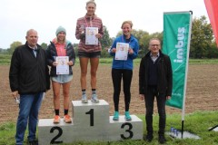 Karpfenweiherlauf-2025-BAYERISCHE-LAUFZEITUNG-124