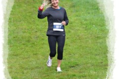 Karpfenweiherlauf-2025-BAYERISCHE-LAUFZEITUNG-125