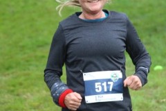 Karpfenweiherlauf-2025-BAYERISCHE-LAUFZEITUNG-126