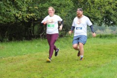 Karpfenweiherlauf-2025-BAYERISCHE-LAUFZEITUNG-131