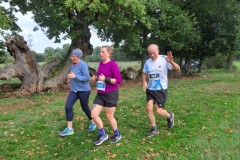 Karpfenweiherlauf-2025-BAYERISCHE-LAUFZEITUNG-133