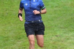 Karpfenweiherlauf-2025-BAYERISCHE-LAUFZEITUNG-136