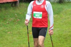 Karpfenweiherlauf-2025-BAYERISCHE-LAUFZEITUNG-137