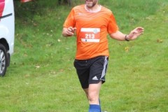 Karpfenweiherlauf-2025-BAYERISCHE-LAUFZEITUNG-138