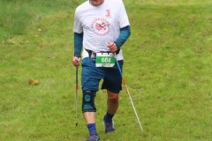 Karpfenweiherlauf-2025-BAYERISCHE-LAUFZEITUNG-139
