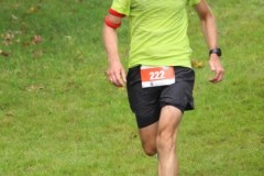 Karpfenweiherlauf-2025-BAYERISCHE-LAUFZEITUNG-141