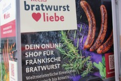 Karpfenweiherlauf-2025-BAYERISCHE-LAUFZEITUNG-142