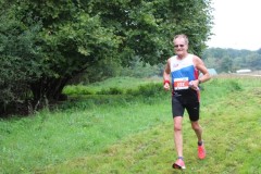 Karpfenweiherlauf-2025-BAYERISCHE-LAUFZEITUNG-145