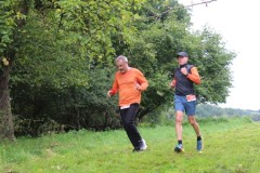 Karpfenweiherlauf-2025-BAYERISCHE-LAUFZEITUNG-146