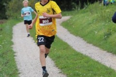 Karpfenweiherlauf-2025-BAYERISCHE-LAUFZEITUNG-15