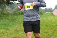 Karpfenweiherlauf-2025-BAYERISCHE-LAUFZEITUNG-150
