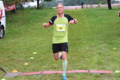 Karpfenweiherlauf-2025-BAYERISCHE-LAUFZEITUNG-154